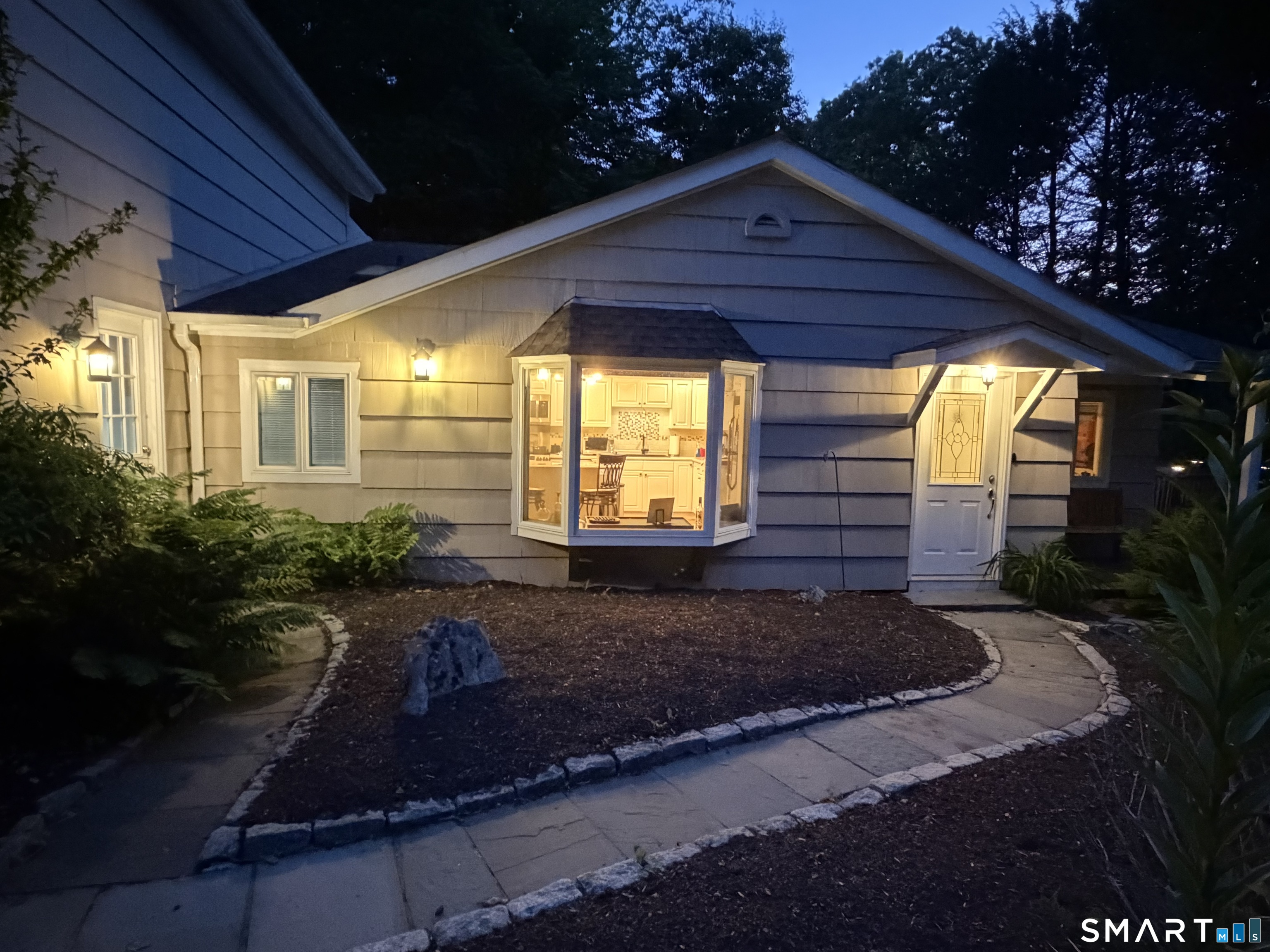 39 Cottage Street Monroe, CT 06468 - Photo 27 of 28