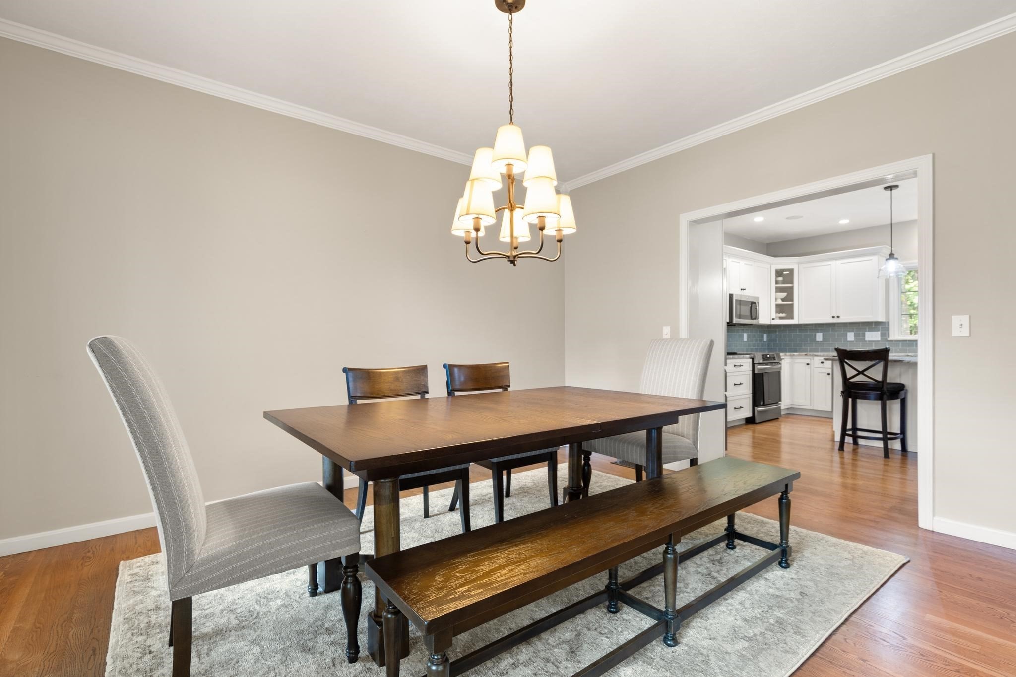 19 Acorn Road Easton, MA 02356 - Photo 17 of 38 Gallery Image 17