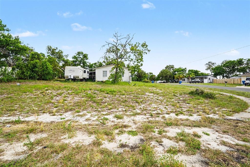 1096 Marlow Avenue Spring Hill, FL 34606 - Photo 5 of 30