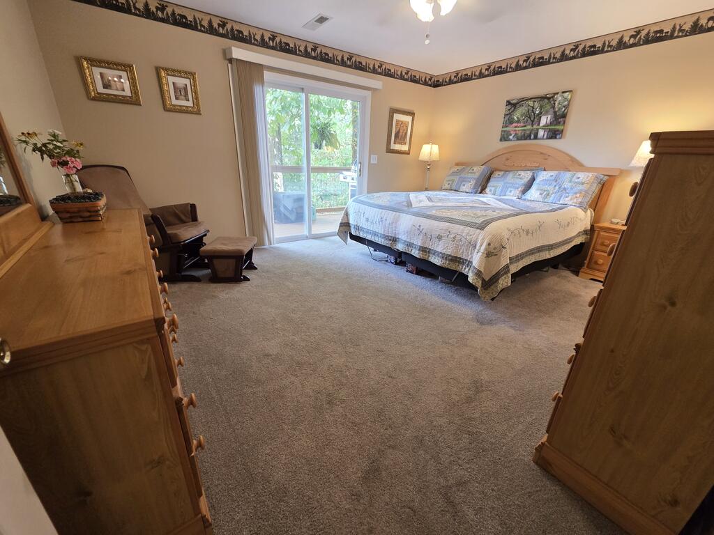 238 Ridge View Lane Hayesville, NC 28904 - Photo 40 of 71 Gallery Image 40