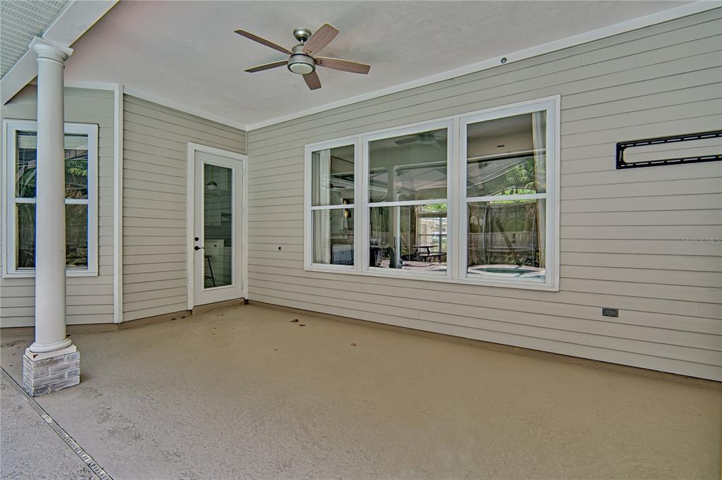 9244 Southwest 31 Place Gainesville, FL 32608 - Photo 43 of 55