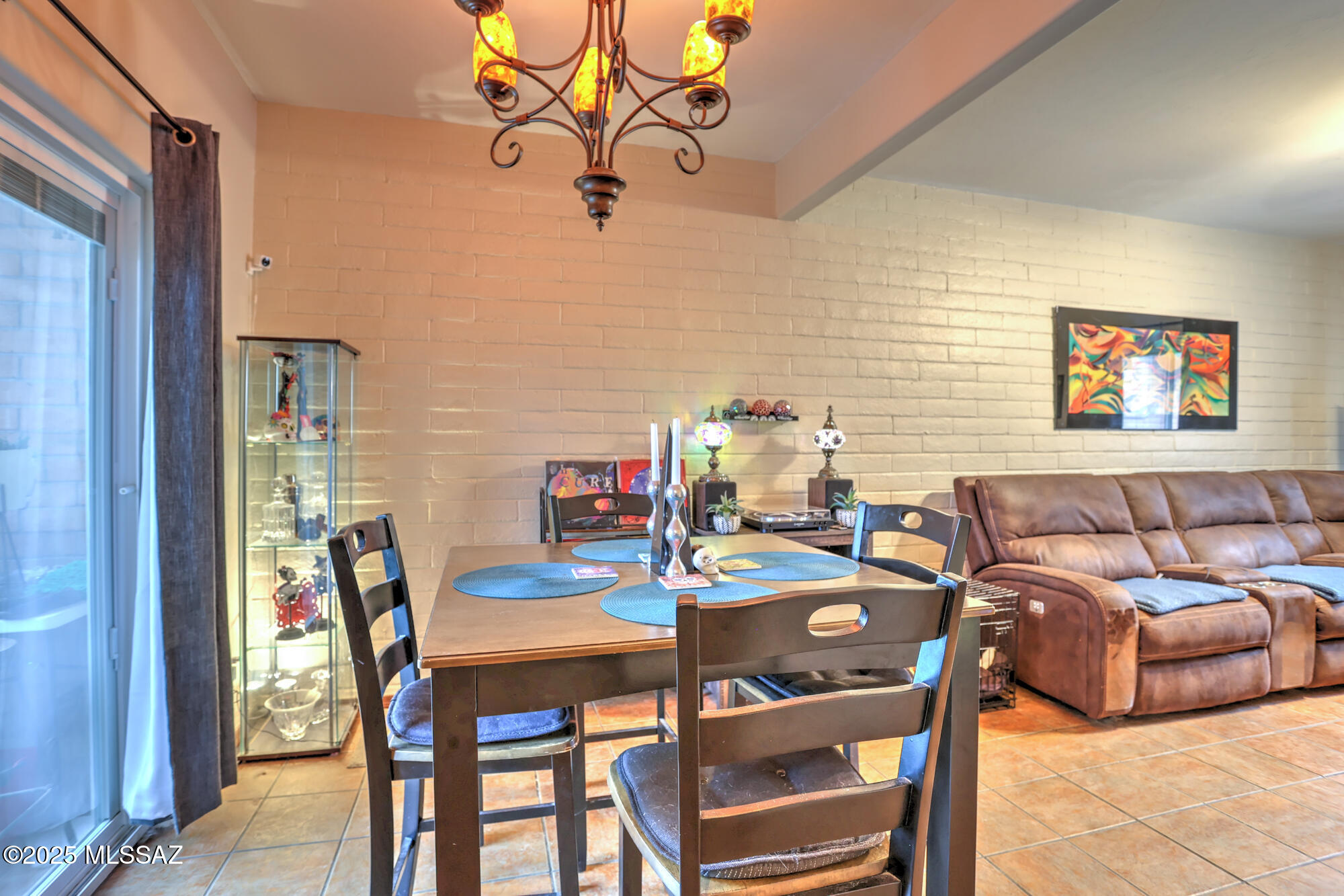 3516 South Mission Road, Unit 4 Tucson, AZ 85713 - Photo 11 of 45