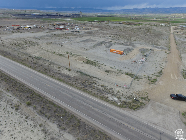 1300 West Ridge Road, Unit 2 Price, UT 84501 - Photo 6 of 11
