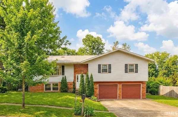 $420,000 | 2112 East Arden Drive, Bloomington, IN 47401
