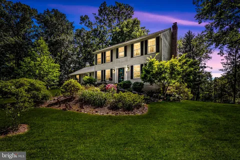 $620,000 | 5026 Mt Carmel Road, Hampstead, MD 21074
