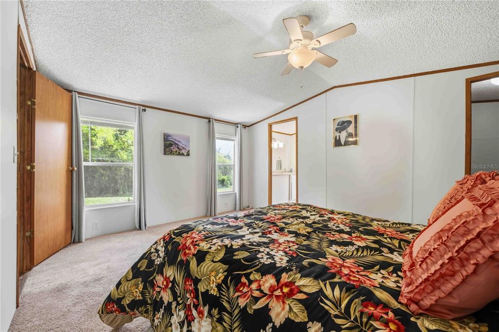 5455 Morgan Road, Unit 19 Lakeland, FL 33810 - Photo 20 of 40