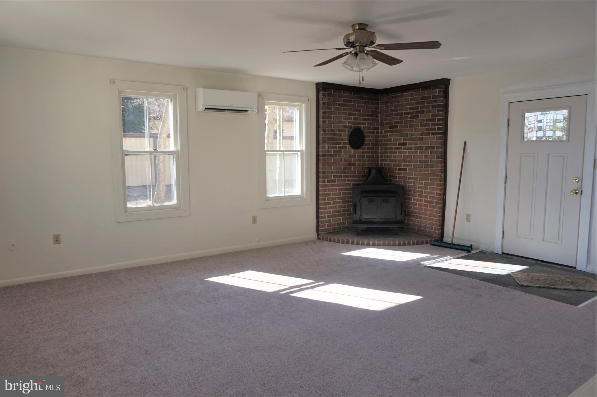 9162 Middleford Road Seaford, DE 19973 - Photo 2 of 20