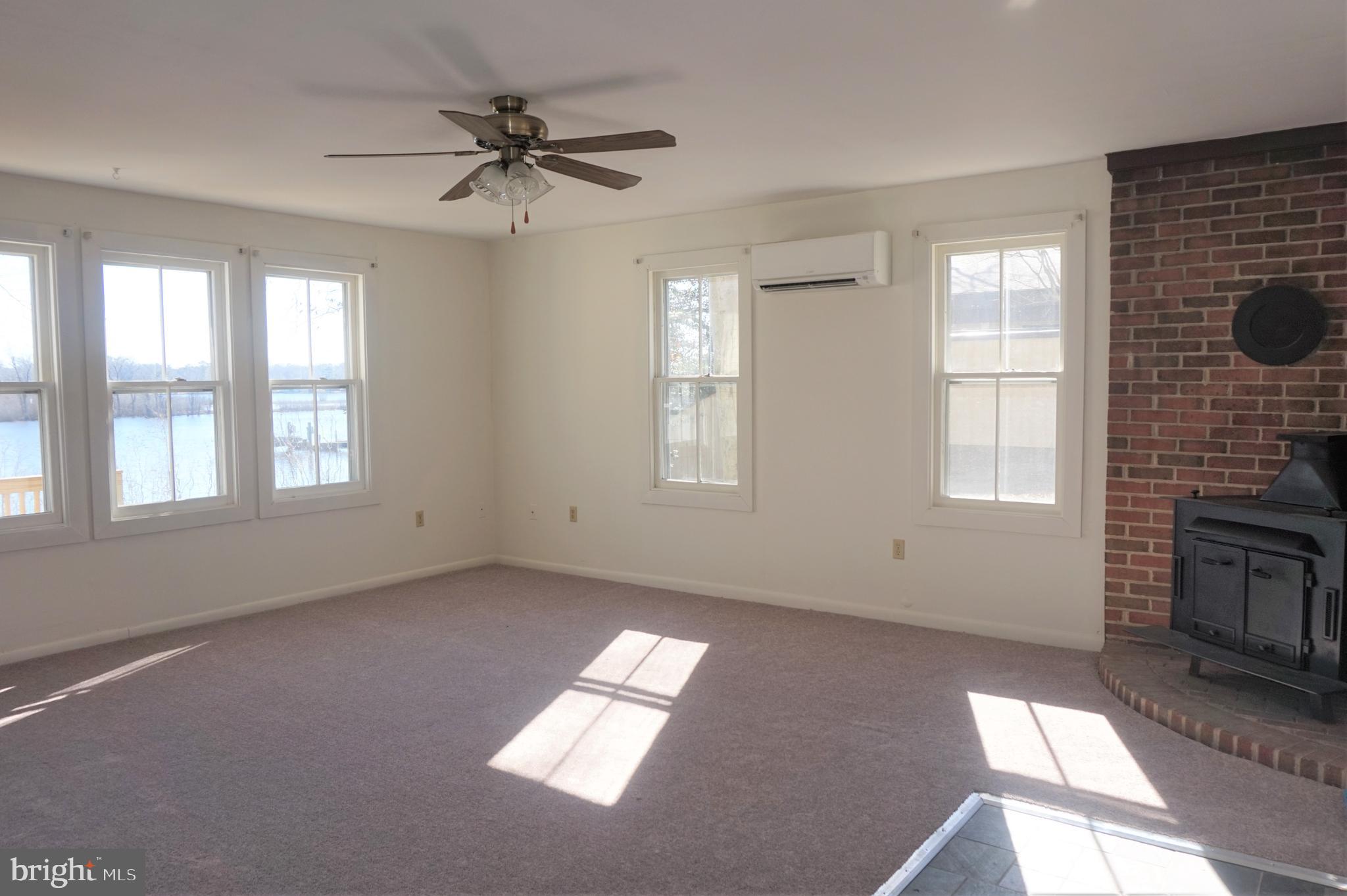 9162 Middleford Road Seaford, DE 19973 - Photo 3 of 20