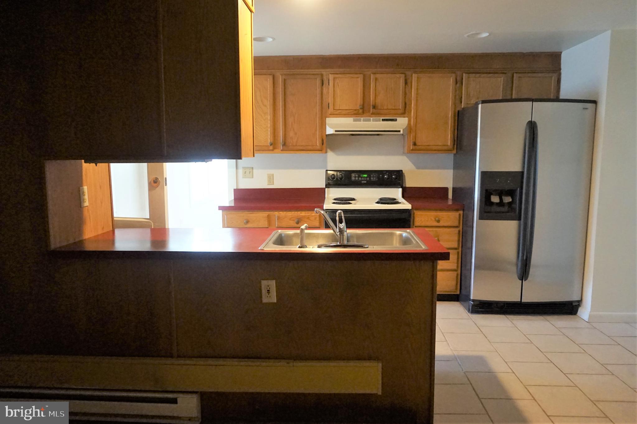 9162 Middleford Road Seaford, DE 19973 - Photo 8 of 20