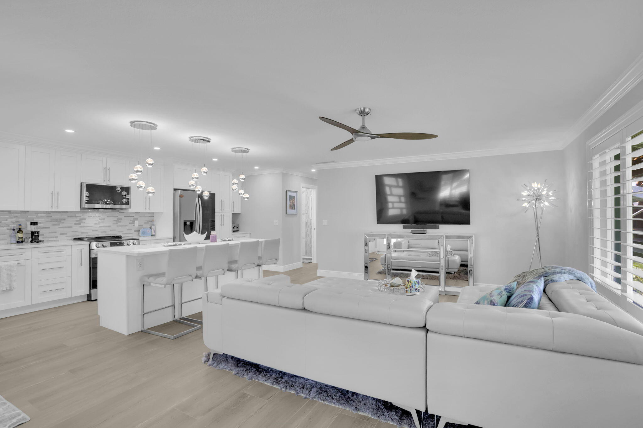 540 High Point Drive, Unit A Delray Beach, FL 33445 - Photo 10 of 27 9-web-or-mls-0E2A3415