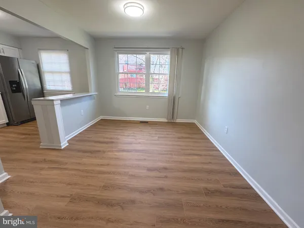 $2,495 | 4826 Grand Bend Drive, Catonsville, MD 21228