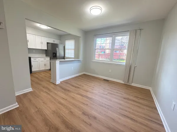 $2,495 | 4826 Grand Bend Drive, Catonsville, MD 21228