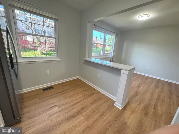 $2,495 | 4826 Grand Bend Drive, Catonsville, MD 21228