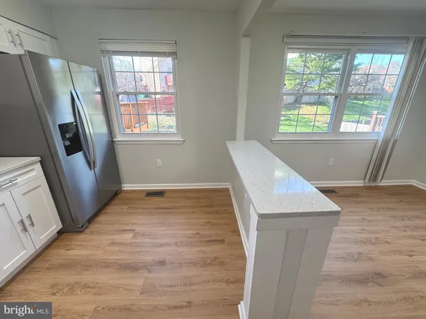 $2,495 | 4826 Grand Bend Drive, Catonsville, MD 21228