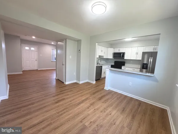 $2,495 | 4826 Grand Bend Drive, Catonsville, MD 21228