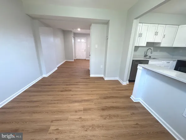 $2,495 | 4826 Grand Bend Drive, Catonsville, MD 21228