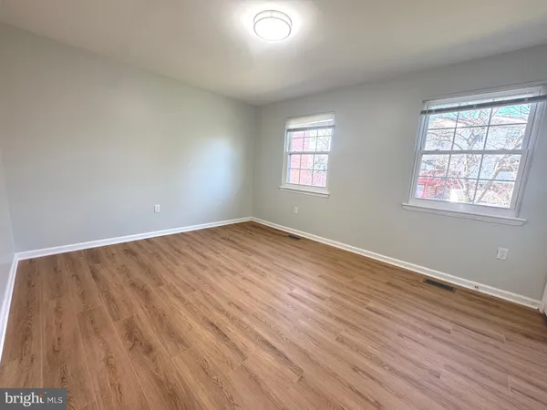 $2,495 | 4826 Grand Bend Drive, Catonsville, MD 21228