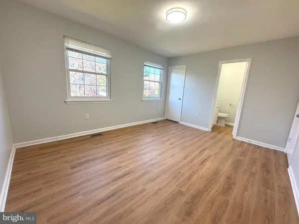 $2,495 | 4826 Grand Bend Drive, Catonsville, MD 21228
