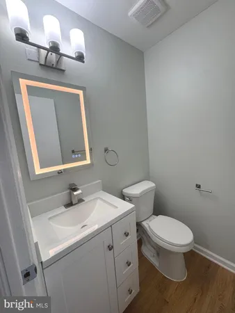 $2,495 | 4826 Grand Bend Drive, Catonsville, MD 21228