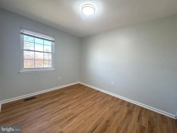 $2,495 | 4826 Grand Bend Drive, Catonsville, MD 21228
