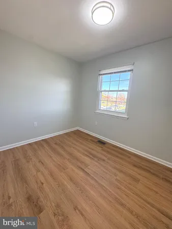 $2,495 | 4826 Grand Bend Drive, Catonsville, MD 21228