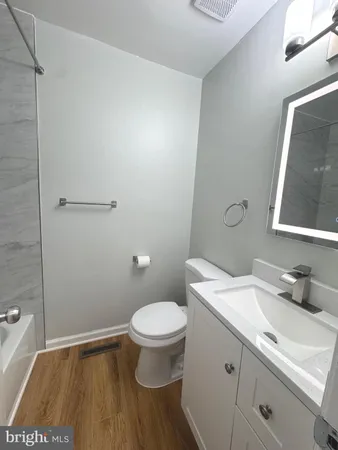 $2,495 | 4826 Grand Bend Drive, Catonsville, MD 21228