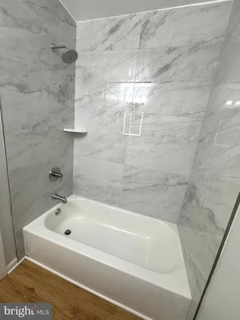 $2,495 | 4826 Grand Bend Drive, Catonsville, MD 21228