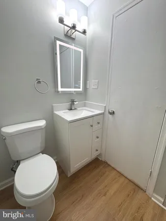 $2,495 | 4826 Grand Bend Drive, Catonsville, MD 21228