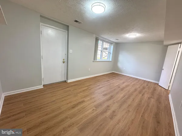 $2,495 | 4826 Grand Bend Drive, Catonsville, MD 21228