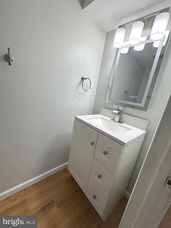 $2,495 | 4826 Grand Bend Drive, Catonsville, MD 21228