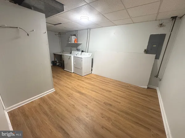 $2,495 | 4826 Grand Bend Drive, Catonsville, MD 21228