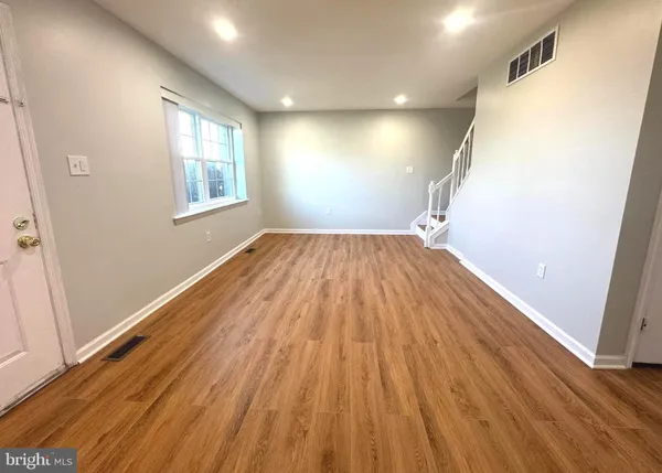 $2,495 | 4826 Grand Bend Drive, Catonsville, MD 21228