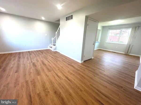 $2,495 | 4826 Grand Bend Drive, Catonsville, MD 21228