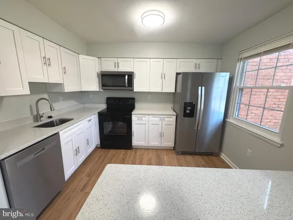 $2,495 | 4826 Grand Bend Drive, Catonsville, MD 21228