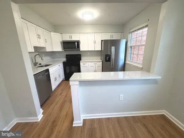 $2,495 | 4826 Grand Bend Drive, Catonsville, MD 21228