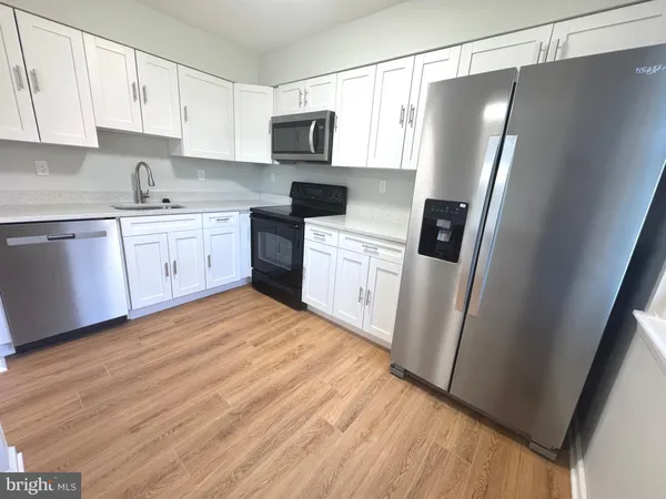 $2,495 | 4826 Grand Bend Drive, Catonsville, MD 21228