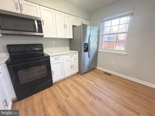 $2,495 | 4826 Grand Bend Drive, Catonsville, MD 21228