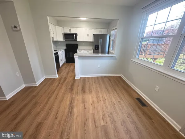 $2,495 | 4826 Grand Bend Drive, Catonsville, MD 21228