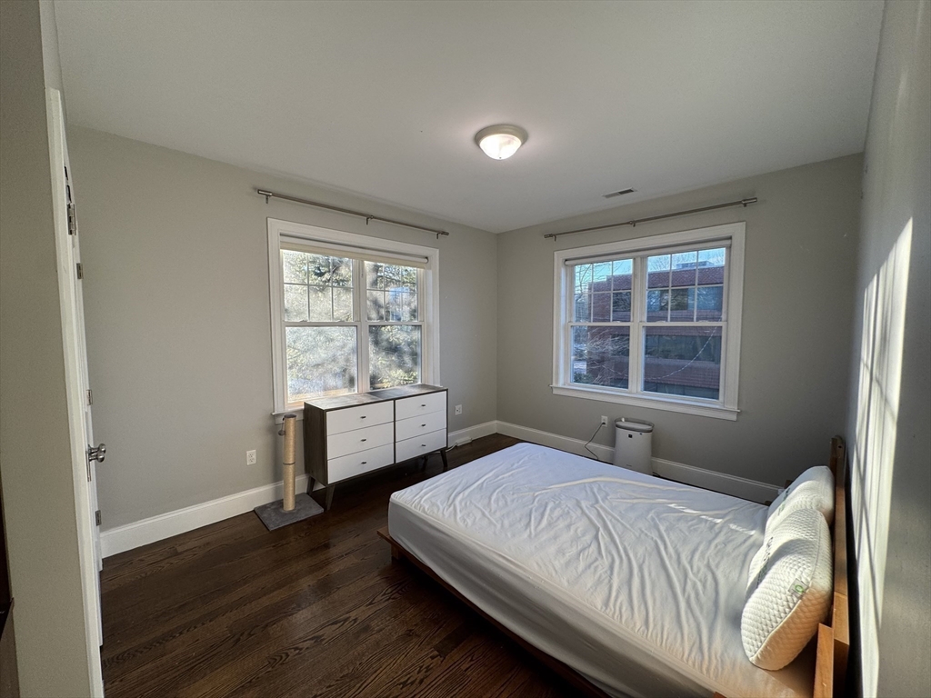 3 Saco Street, Unit 3 Newton, MA 02464 - Photo 23 of 40