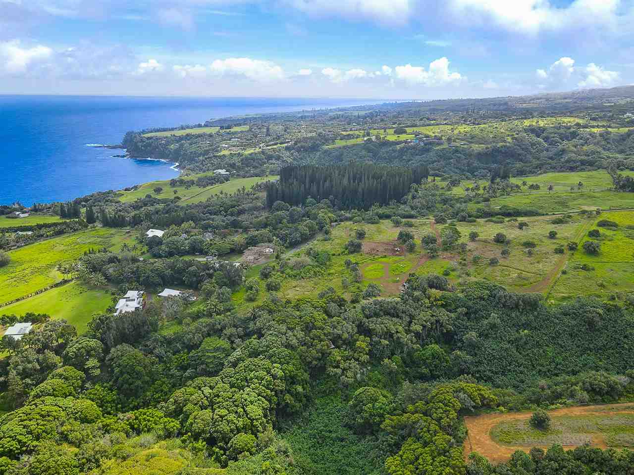 Manawai Place Haiku, HI 96708 - Photo 1 of 15 Gallery Image 1