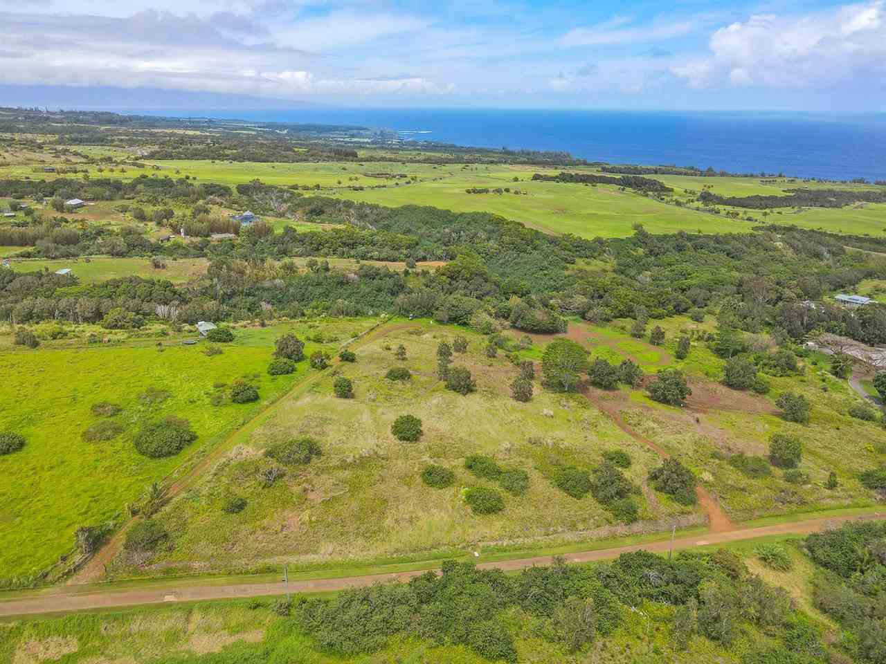 Manawai Place Haiku, HI 96708 - Photo 11 of 15 Gallery Image 11
