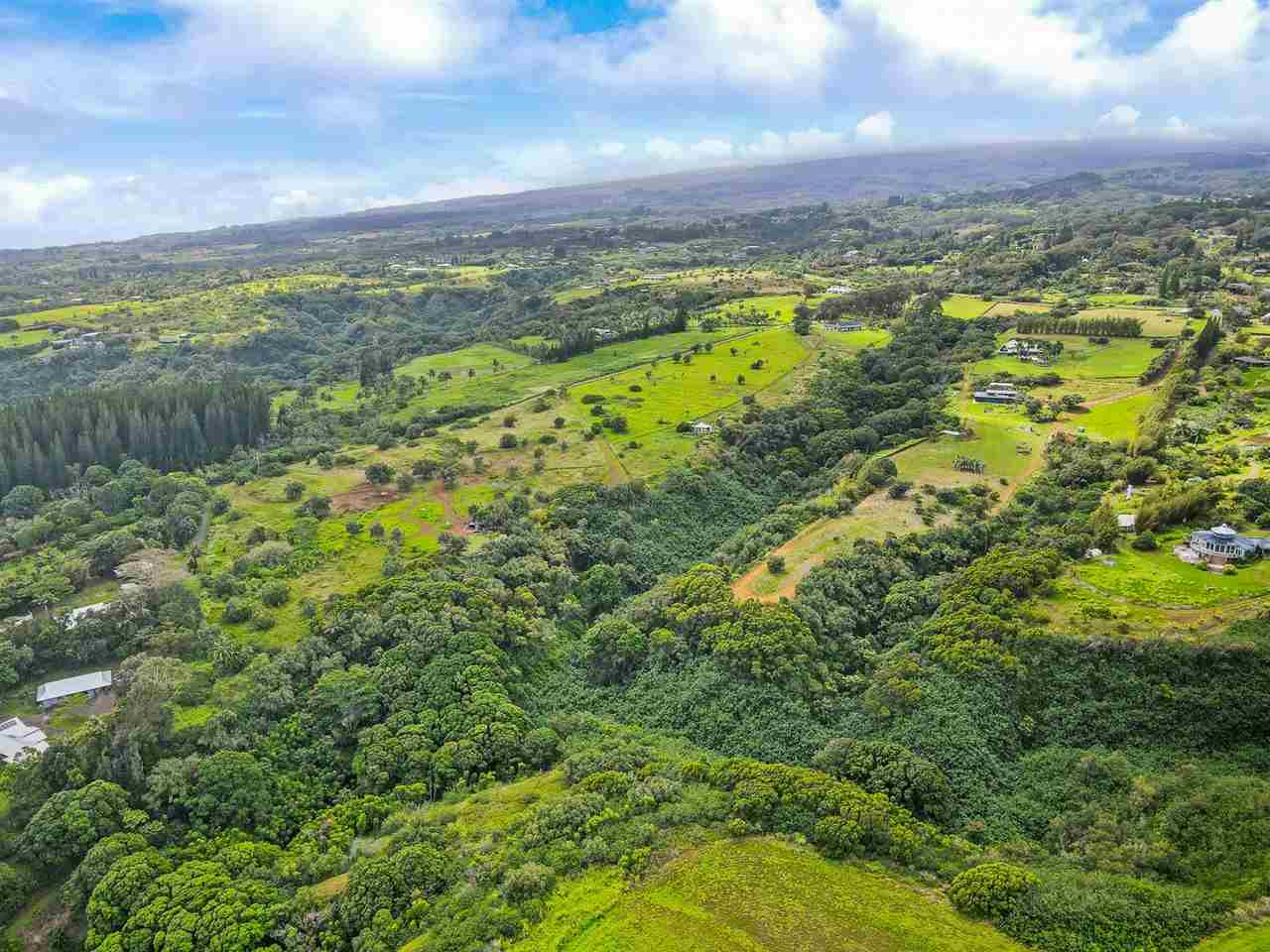 Manawai Place Haiku, HI 96708 - Photo 12 of 15 Gallery Image 12