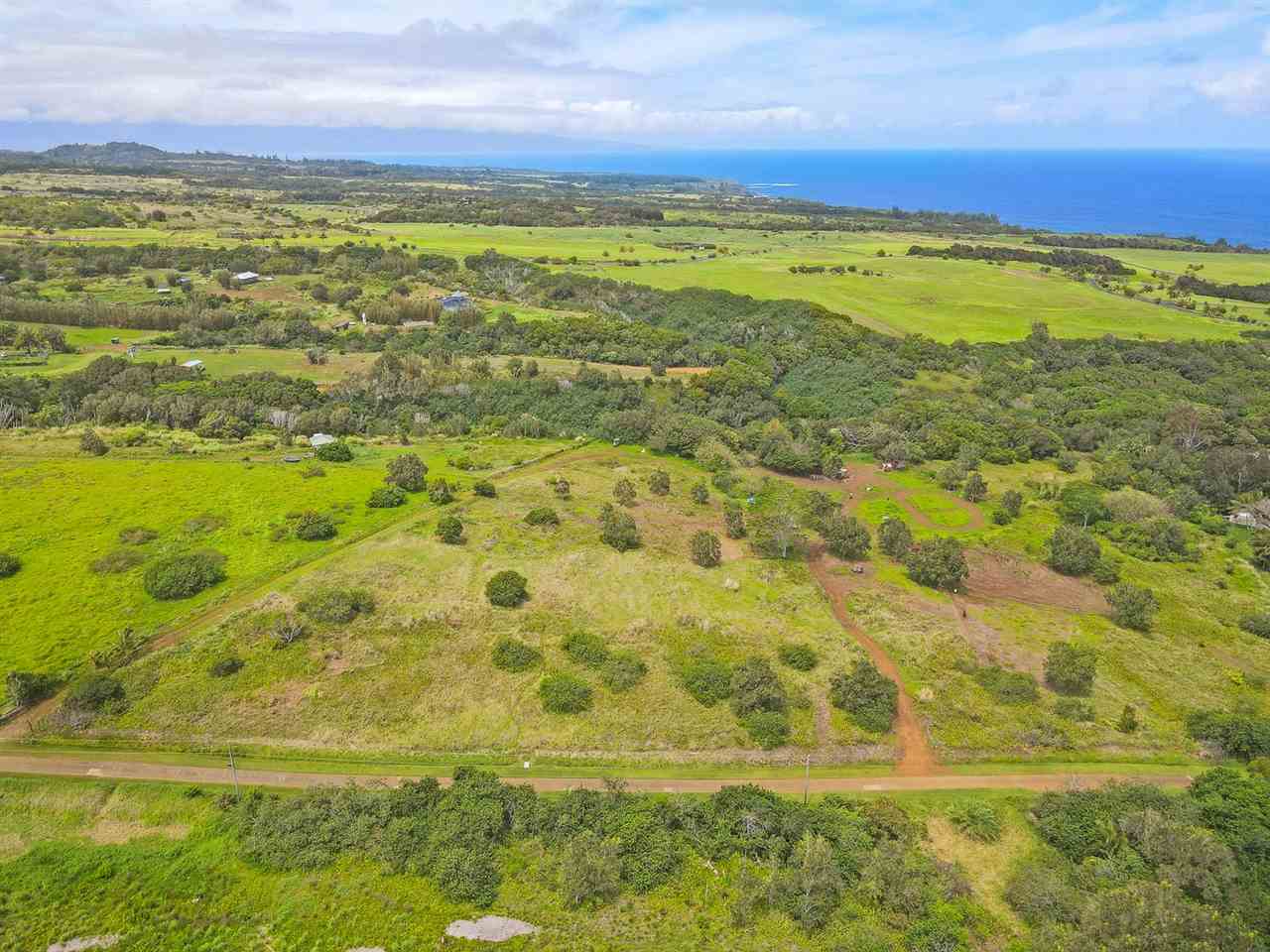 Manawai Place Haiku, HI 96708 - Photo 13 of 15 Gallery Image 13