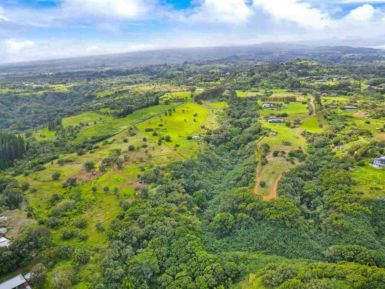 Manawai Place Haiku, HI 96708 - Photo 14 of 15 Gallery Image 14