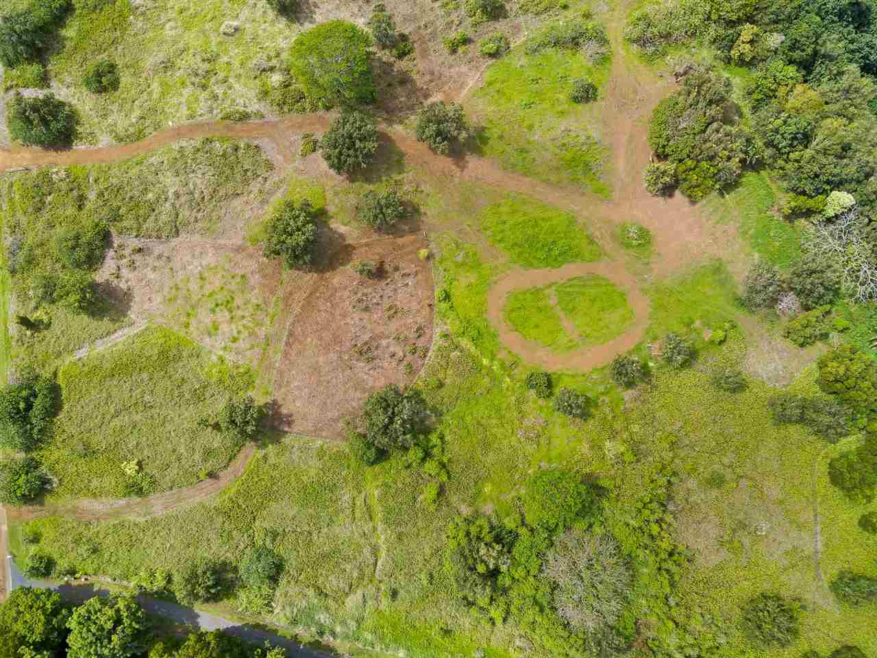 Manawai Place Haiku, HI 96708 - Photo 15 of 15 Gallery Image 15
