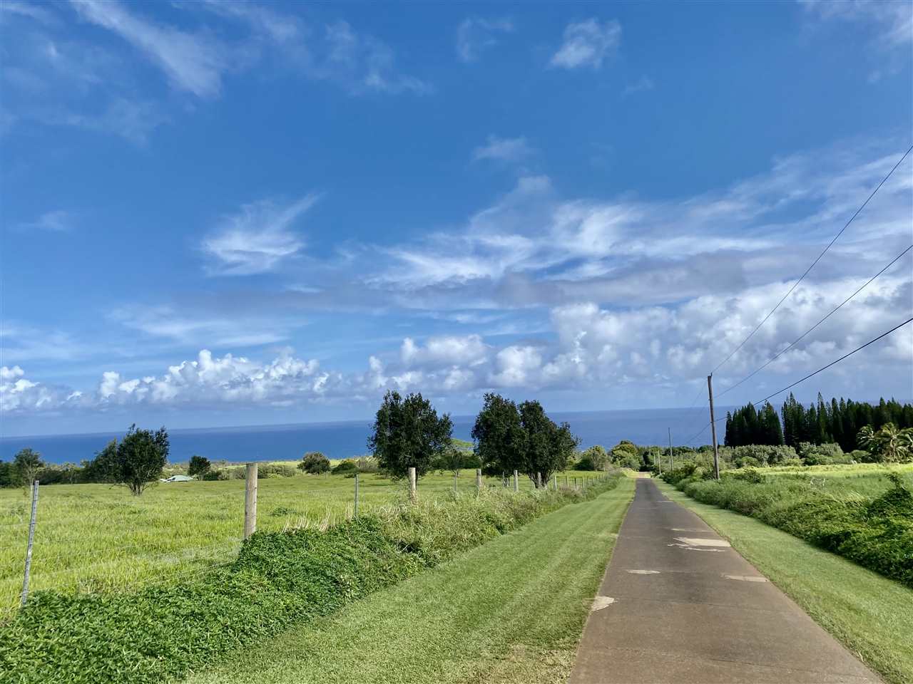 Manawai Place Haiku, HI 96708 - Photo 4 of 15 Gallery Image 4