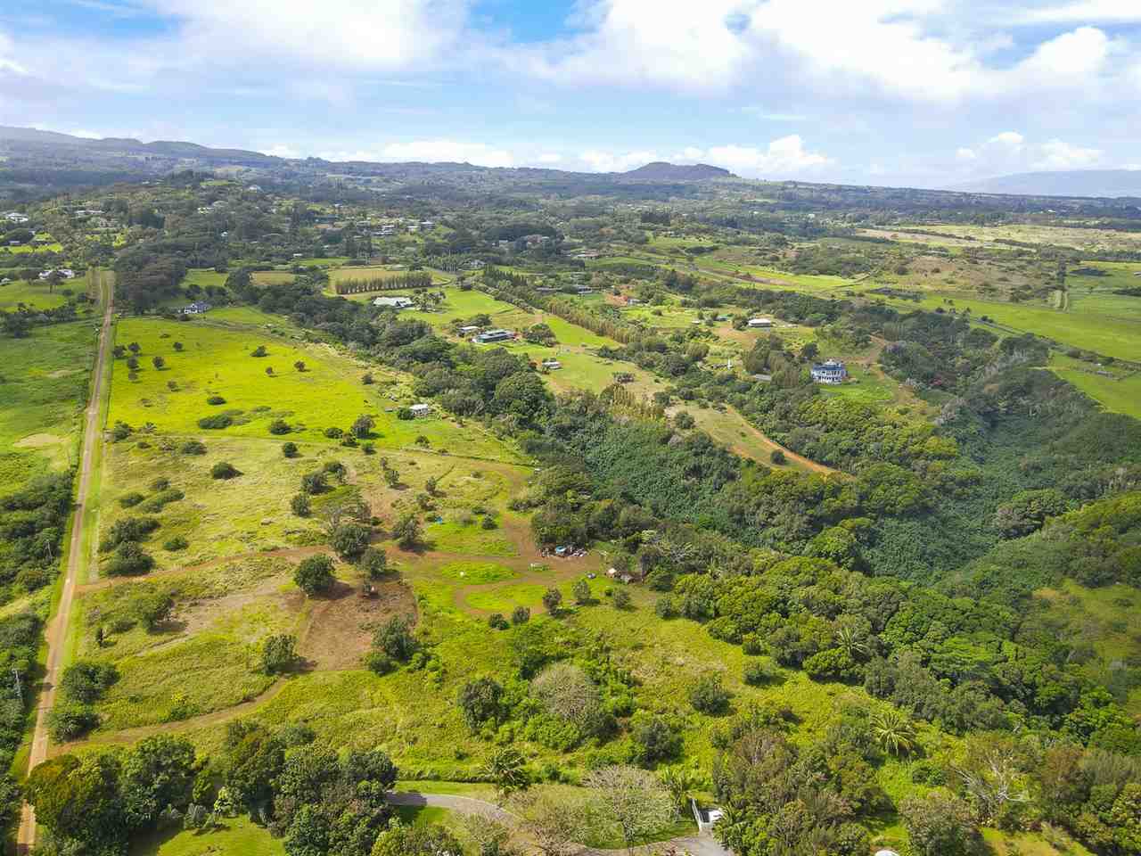 Manawai Place Haiku, HI 96708 - Photo 5 of 15 Gallery Image 5