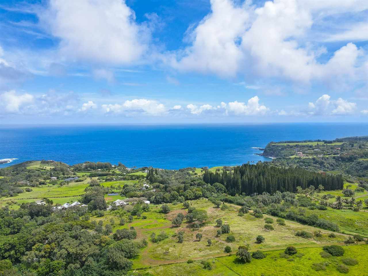Manawai Place Haiku, HI 96708 - Photo 6 of 15 Gallery Image 6