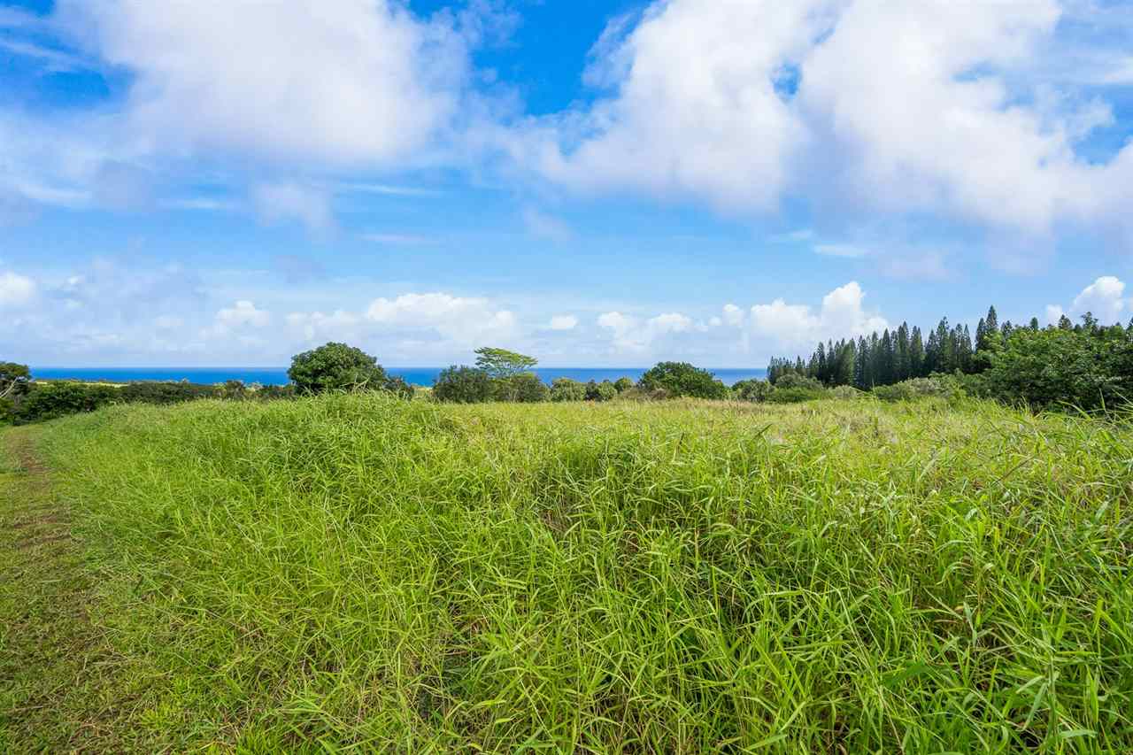 Manawai Place Haiku, HI 96708 - Photo 7 of 15 Gallery Image 7