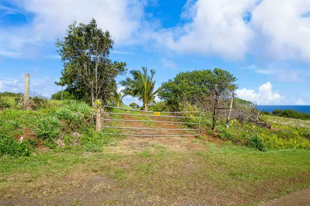 Manawai Place Haiku, HI 96708 - Photo 8 of 15 Gallery Image 8